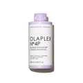 Olaplex blonde enhancer toning shampoo 250ml