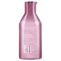 REDKEN VOLUME INJECTION SHAMPOO 300ML