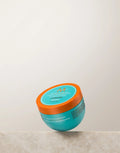 Moroccan oil restorative hair mask 250ml