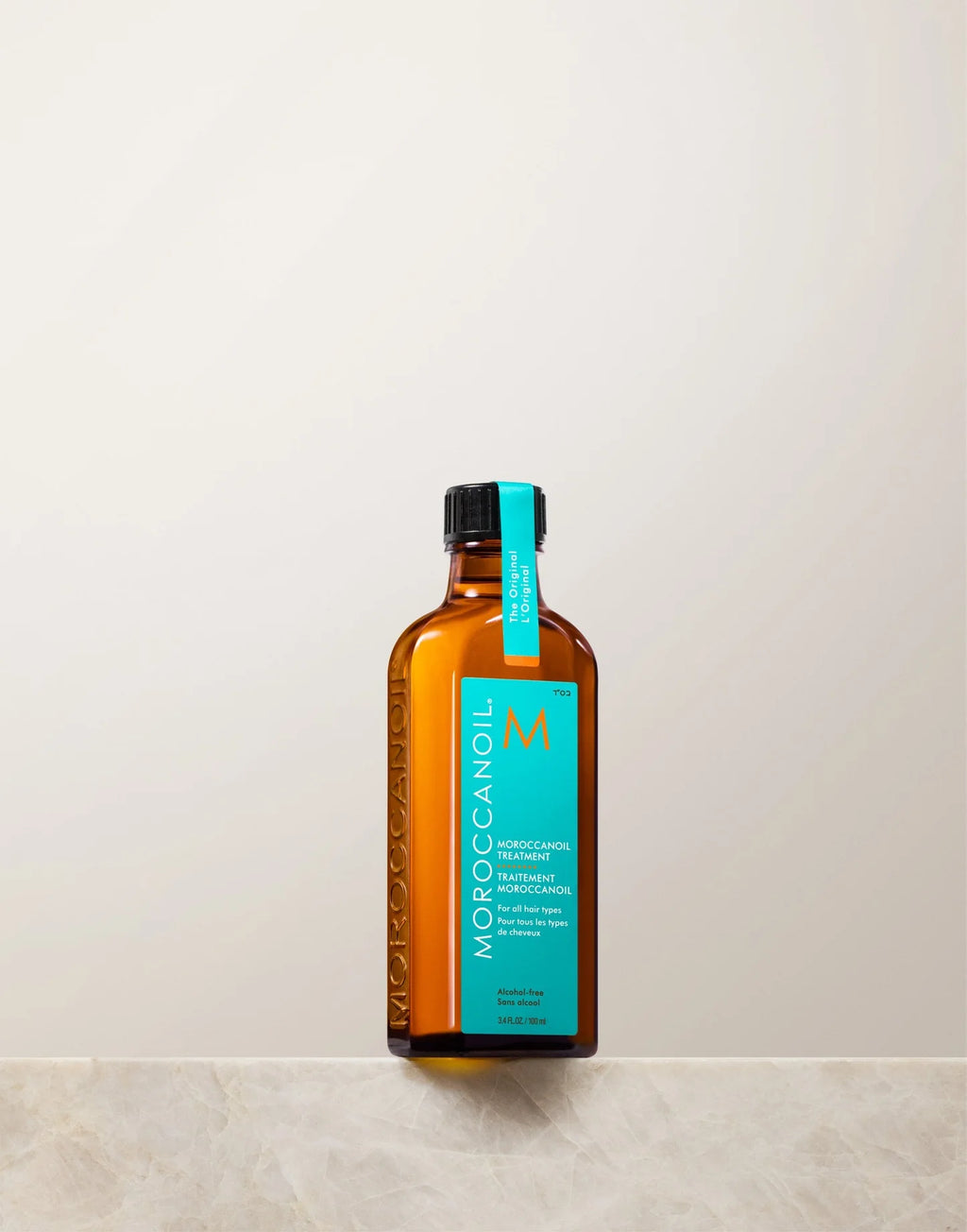 Moroccan oil Treatment Original 100ml