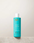 Moroccan oil Hydrating shampoo 250ml
