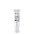 Redken acidic bonding concentrate leave in treatment 150ml
