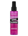 REDKEN QUICK BLOWOUT 125ML