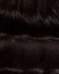 20" Invisitip® Nanobond® shade ebony