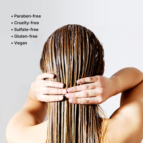 Colour wow color Security Conditioner (For Fine to Normal Hair) 250ml