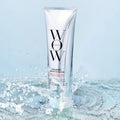 colour wow colour security shampoo 250ml