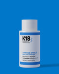 DAMAGE SHIELD pH protective shampoo 250m