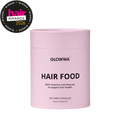 GLOWWA HAIR FOOD 1 month supply