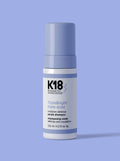 K18 TripleBright oxidation defense purple shampoo 125ml