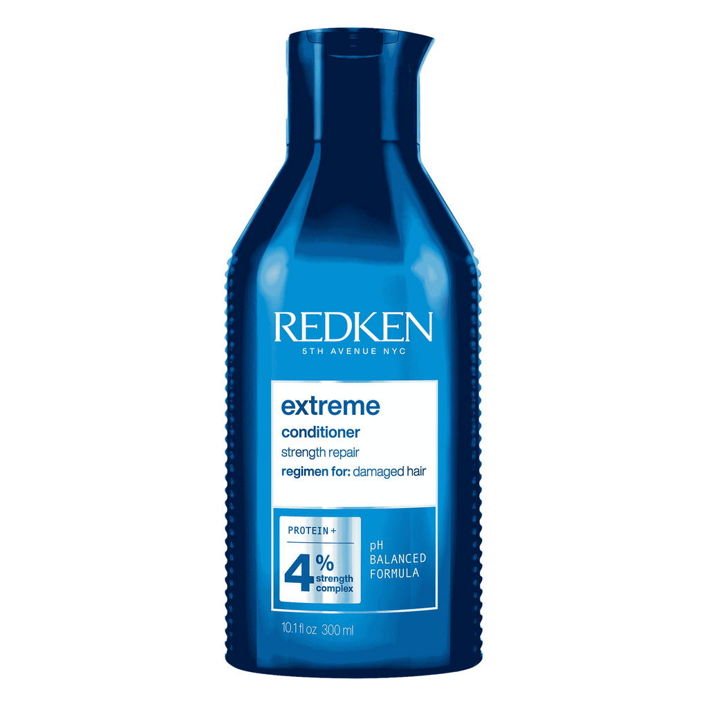 Redken Extreme Hair Strengthening Conditioner 300ml