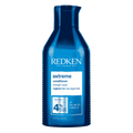 Redken Extreme Hair Strengthening Conditioner 300ml