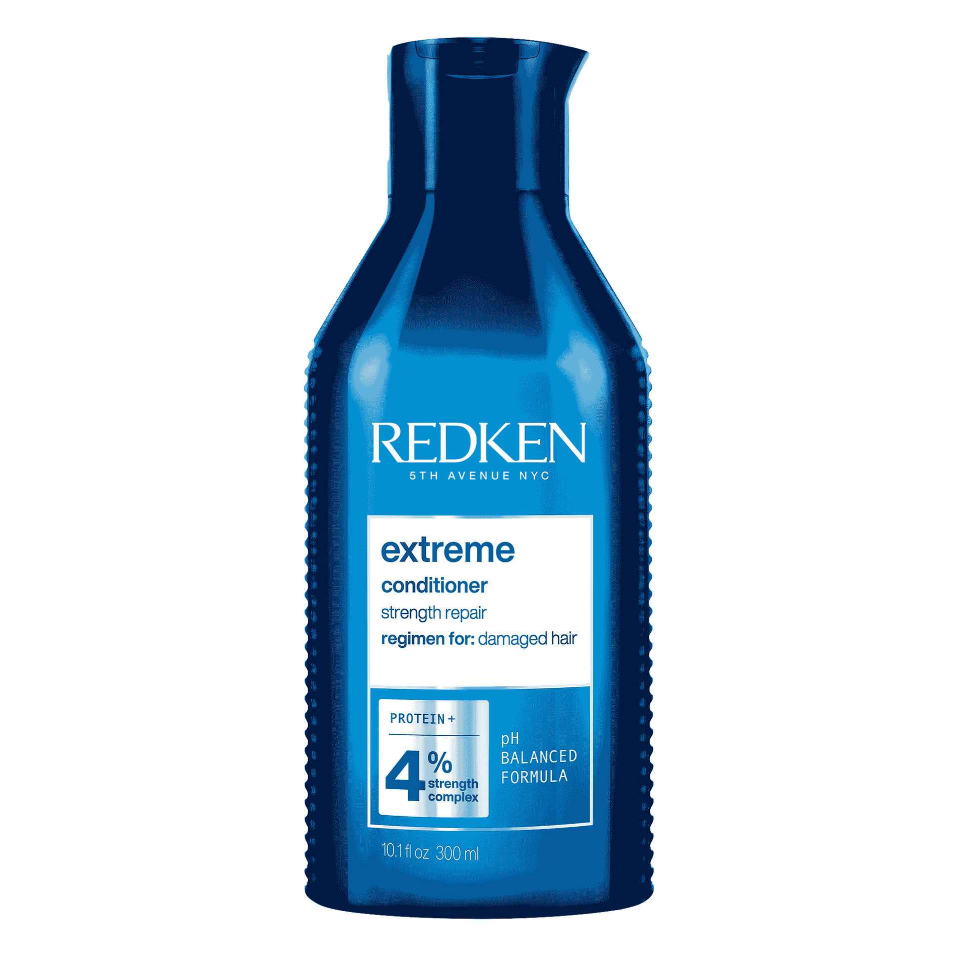 Redken Extreme Hair Strengthening Conditioner 300ml