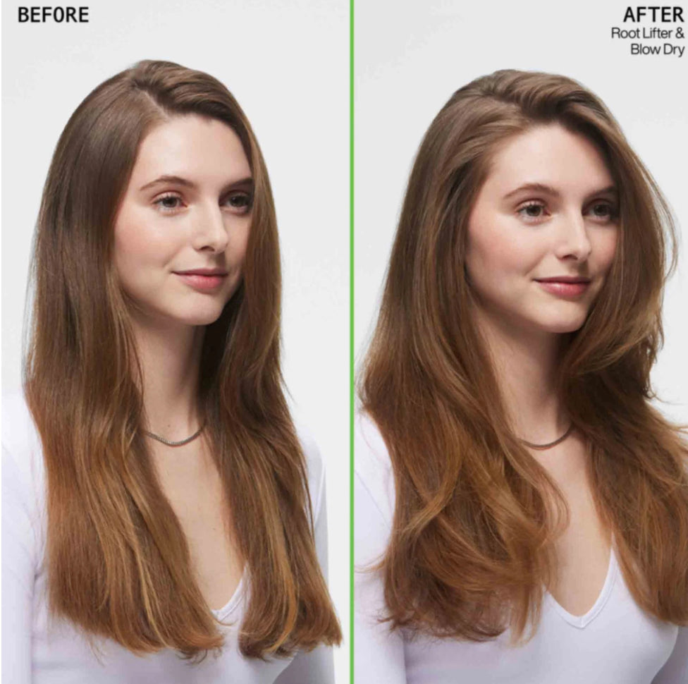 Redken Root Lifter