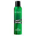 Redken Root Lifter