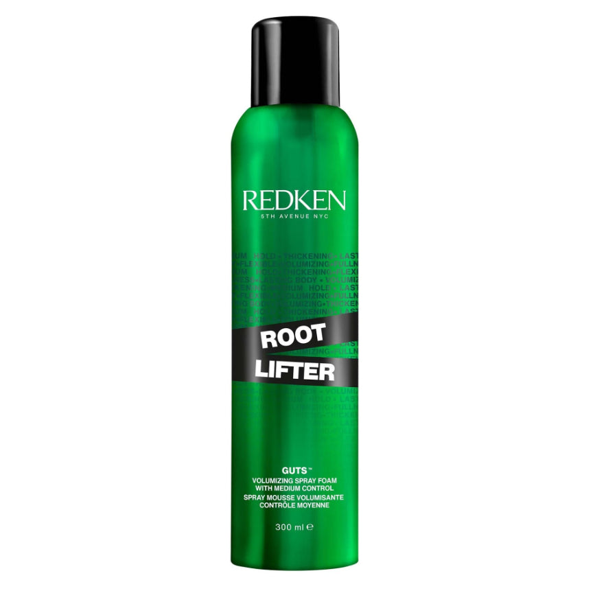 Redken Root Lifter