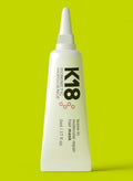 K18 molecular repair mask 5ml