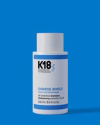 K18 damage shield PH protecting shampoo 250ml