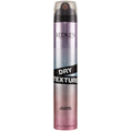 REDKEN DRY TEXTURE SPRAY 300ML