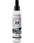 REDKEN ONE UNITED LEAVE-IN TREATMENT 150ML