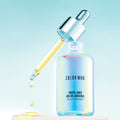 Colour wow youth juice scalp treatment