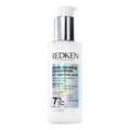 Redken acidic bonding concentrate 24/7 night and day serum 100ml