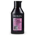 REDKEN ACIDIC COLOUR GLOSS SULFATE FREE SHAMPOO 300ML