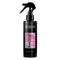 Redken acidic Color Gloss Heat Protection Leave-In Treatment 190ml