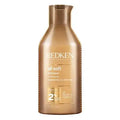 Redken all soft argan oil shampoo 300ml