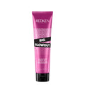 Redken big blowout 150ml