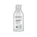 Redken acidic bonding concentrate conditioner 300ml