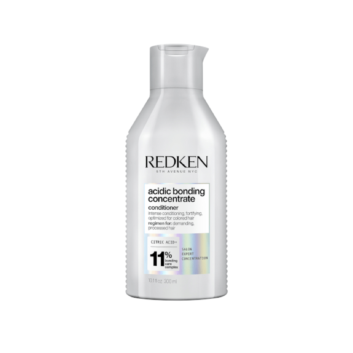 Redken acidic bonding concentrate conditioner 300ml