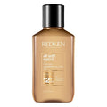 Redken all soft argan 6 multi care oil 111ml