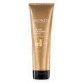 Redken all soft cream argan oil hair treatment mask 250ml