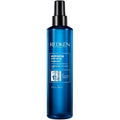 Redken extreme antisnap leave in treatment 250ml