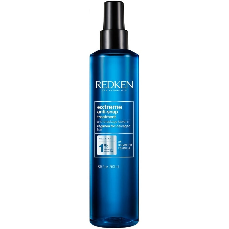 Redken extreme antisnap leave in treatment 250ml