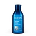 Redken extreme hair strengthening shampoo