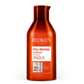 Redken frizz dismiss conditioner 300ml
