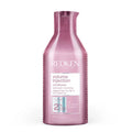 REDKEN VOLUME INJECTION CONDITIONER 300ML